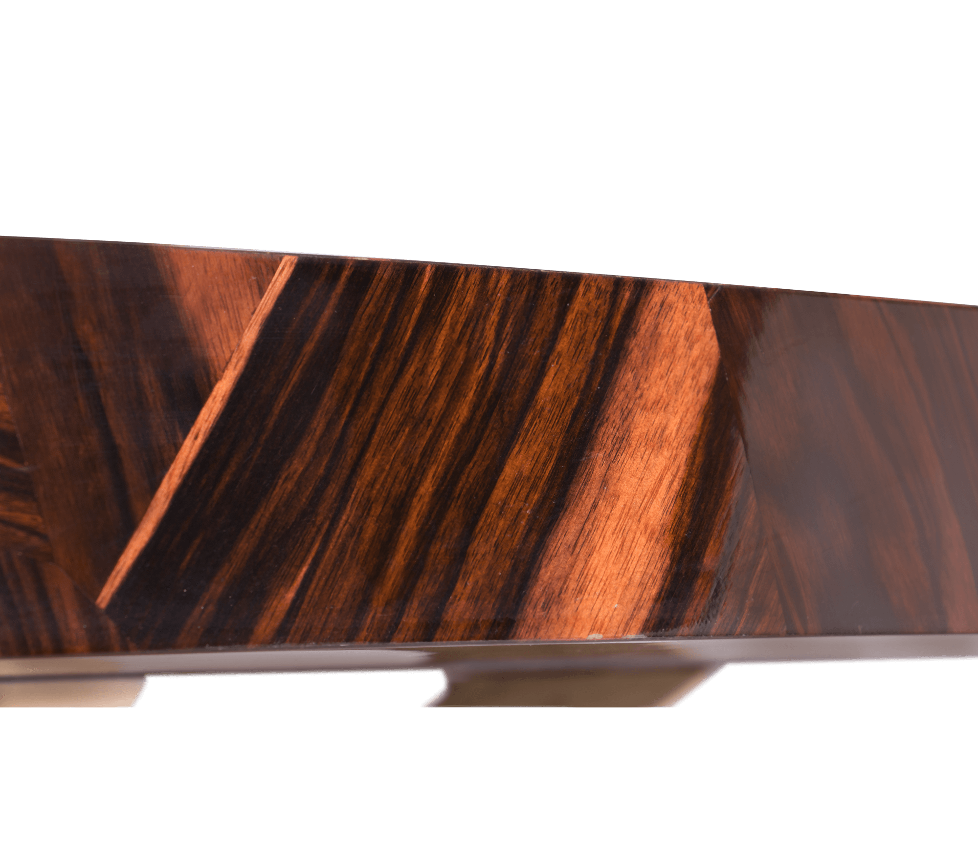 Stół jadalniany Patchwork Luxe