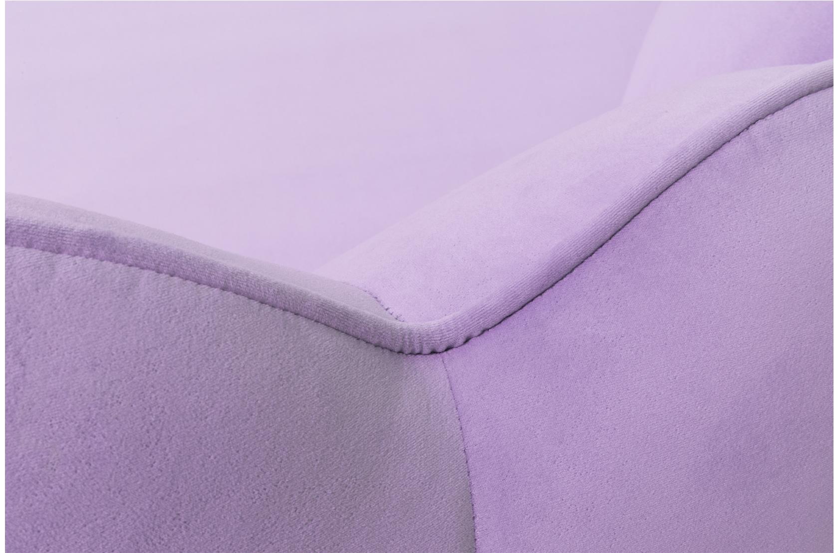 Plac zabaw Little Explorer Baby