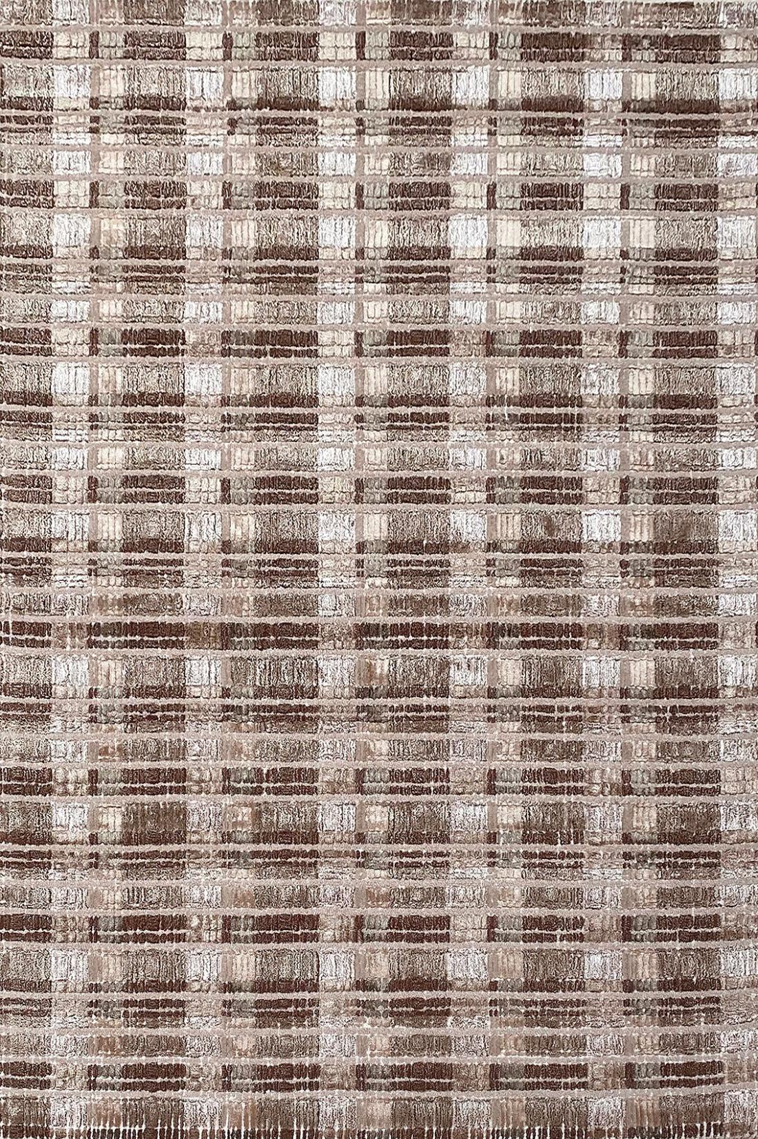 Dywan Paolo Coffee | Rozmiar: 200 x 300 cm