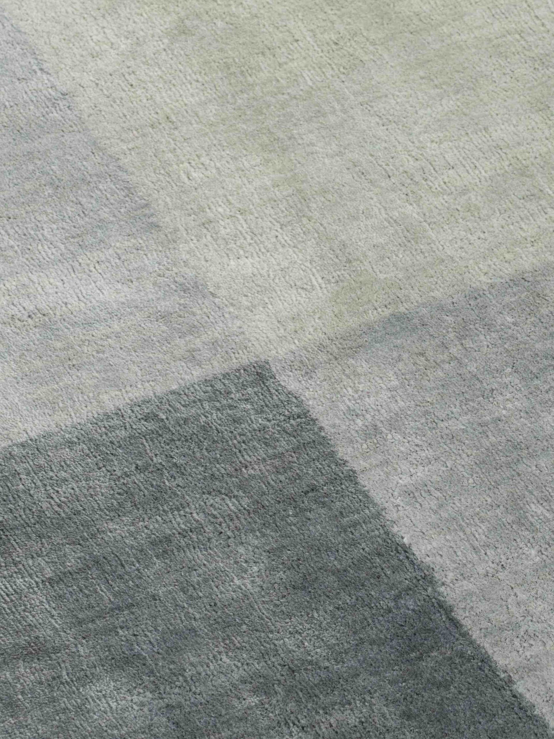 Dywan Density 2 | Rozmiar: 200 × 300 cm