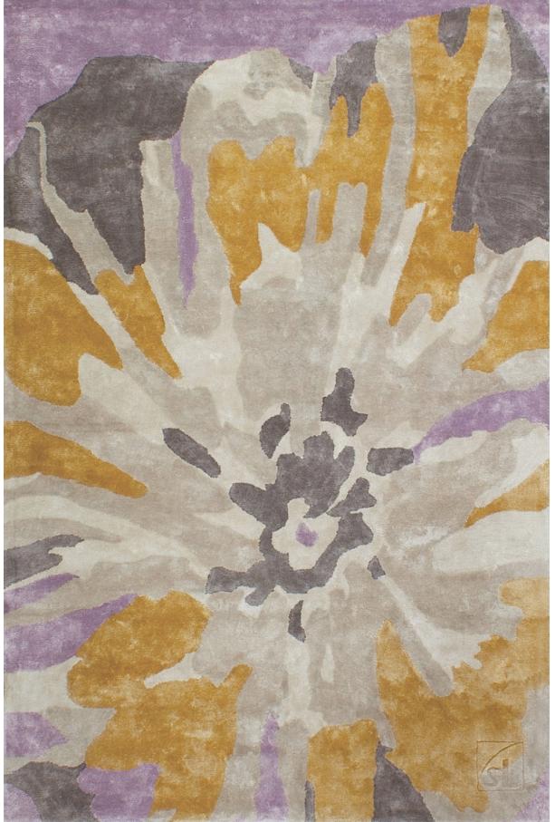 Dywan Misia | Rozmiar: 250 x 350 cm