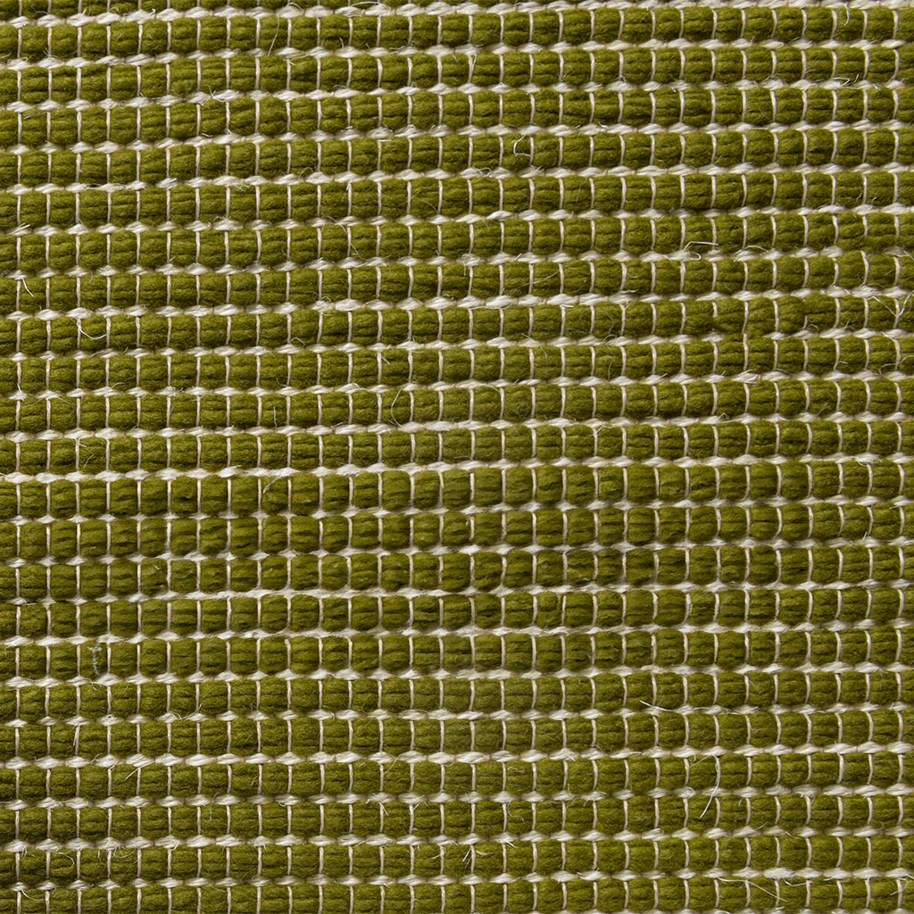 Dywan Frame Leaf | Rozmiar: 250 x 350 cm