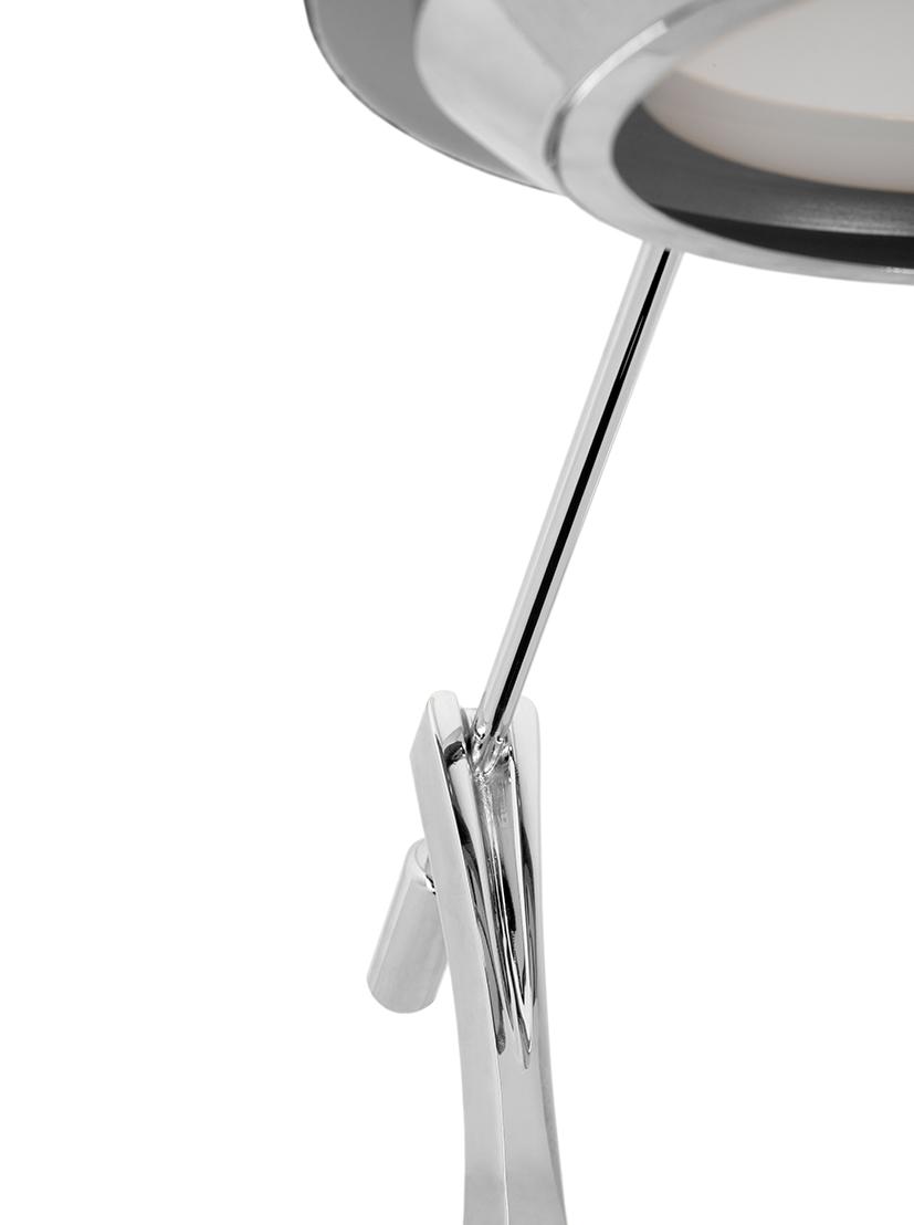 Lampka stołowa Moonlight Accent