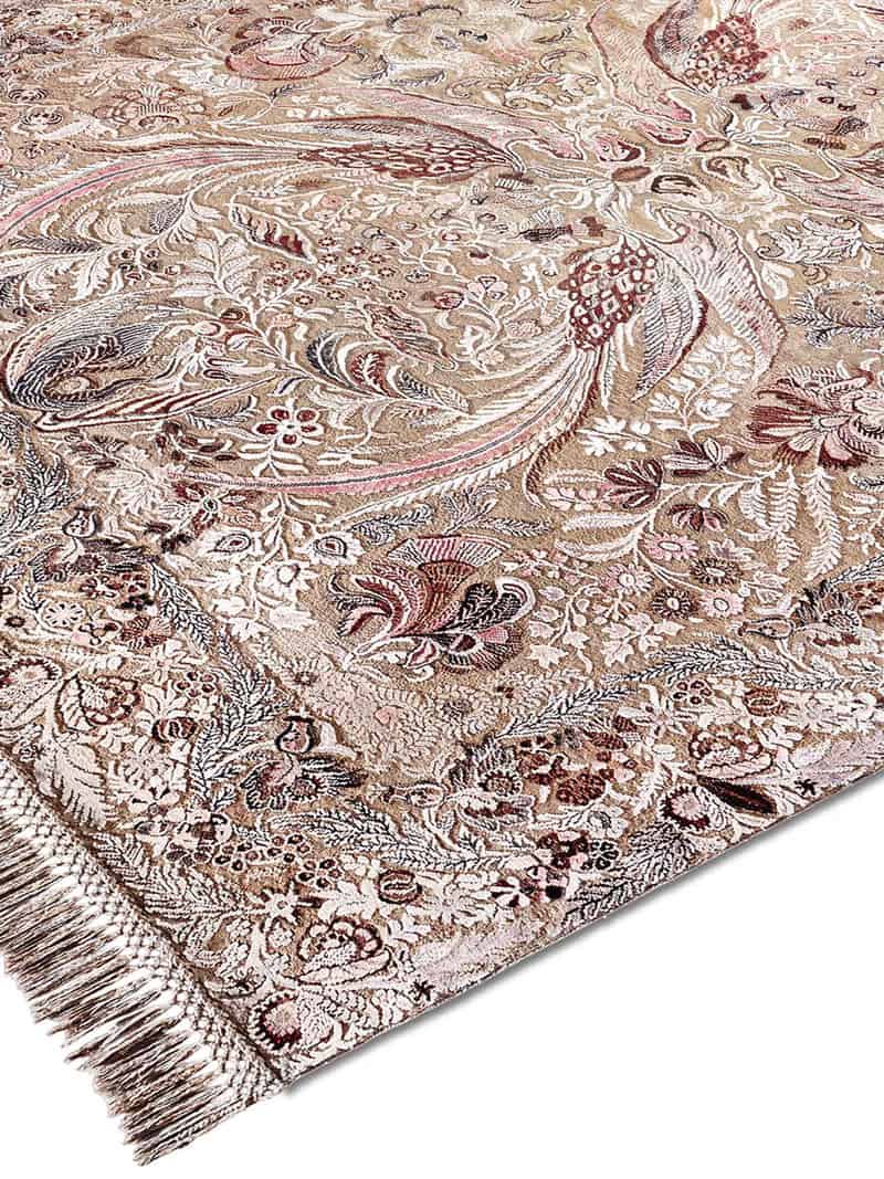 Dywan Henriette Original | Rozmiar: 250 x 300 cm