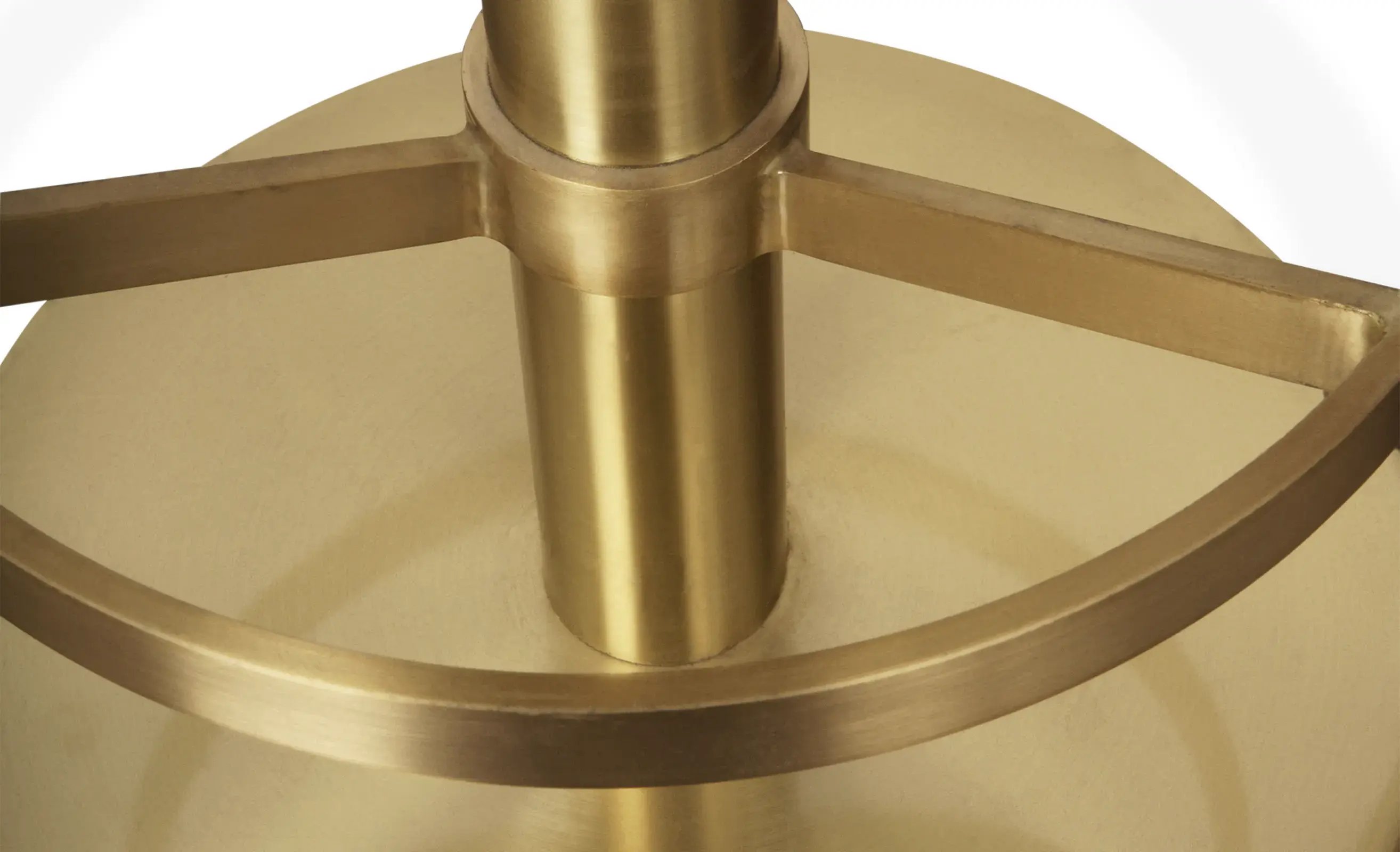 Krzesło barowe Pavilion