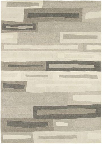 Dywan Everest Bricks | Rozmiar: 200 x 300 cm
