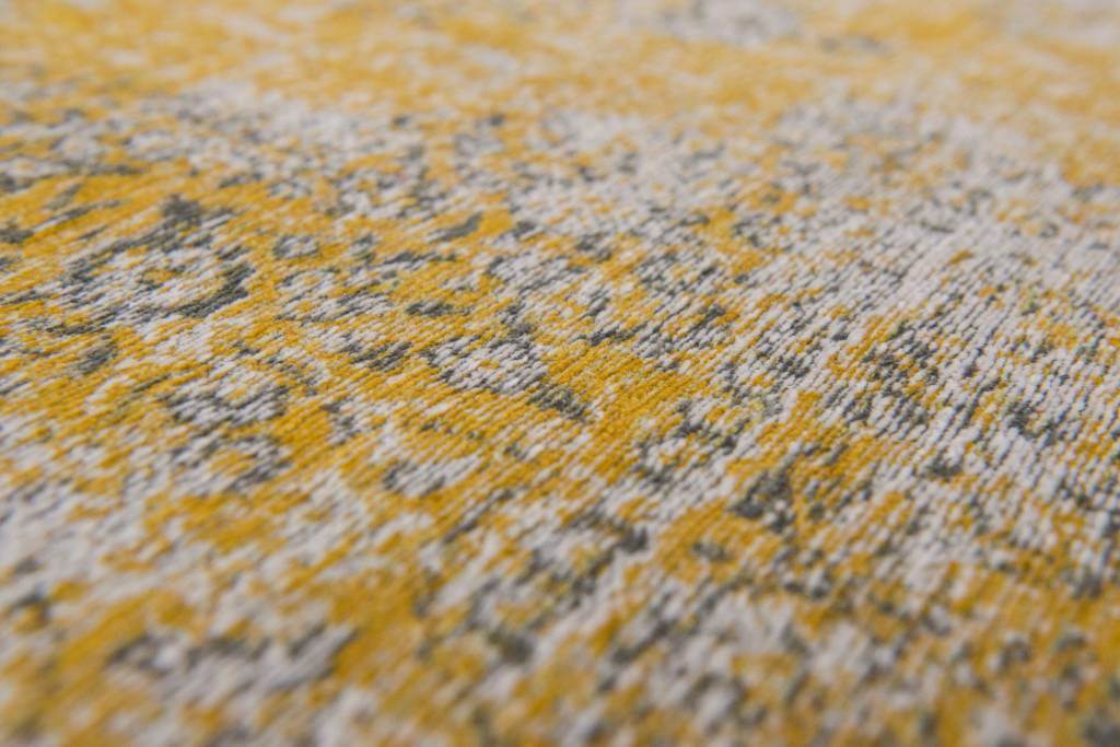 Dywan 8638 Yuzu Cream | Rozmiar: 200 x 280 cm