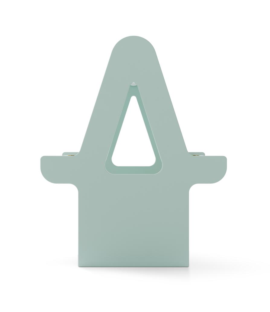 Sztaluga dla dzieci Merlin