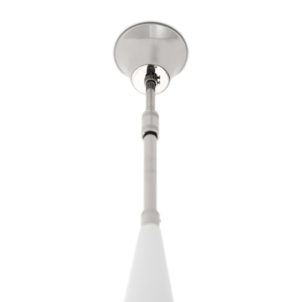 Lampa wisząca Classic