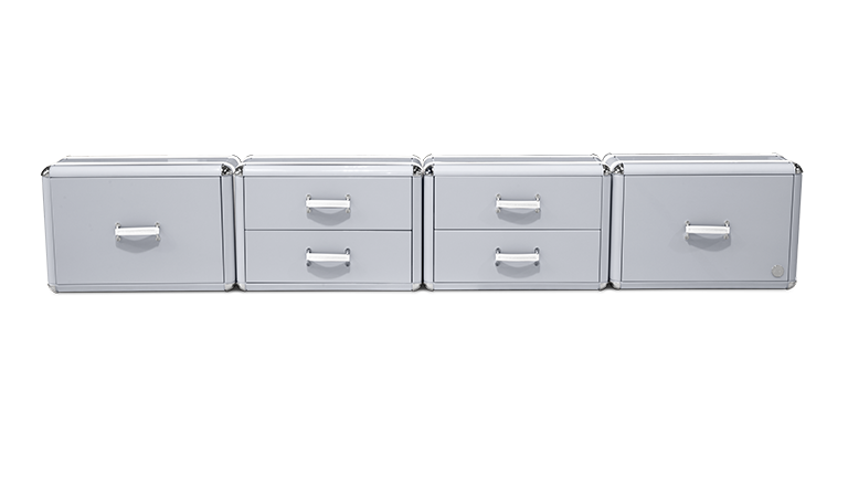 Szafka RTV Skyline Dream