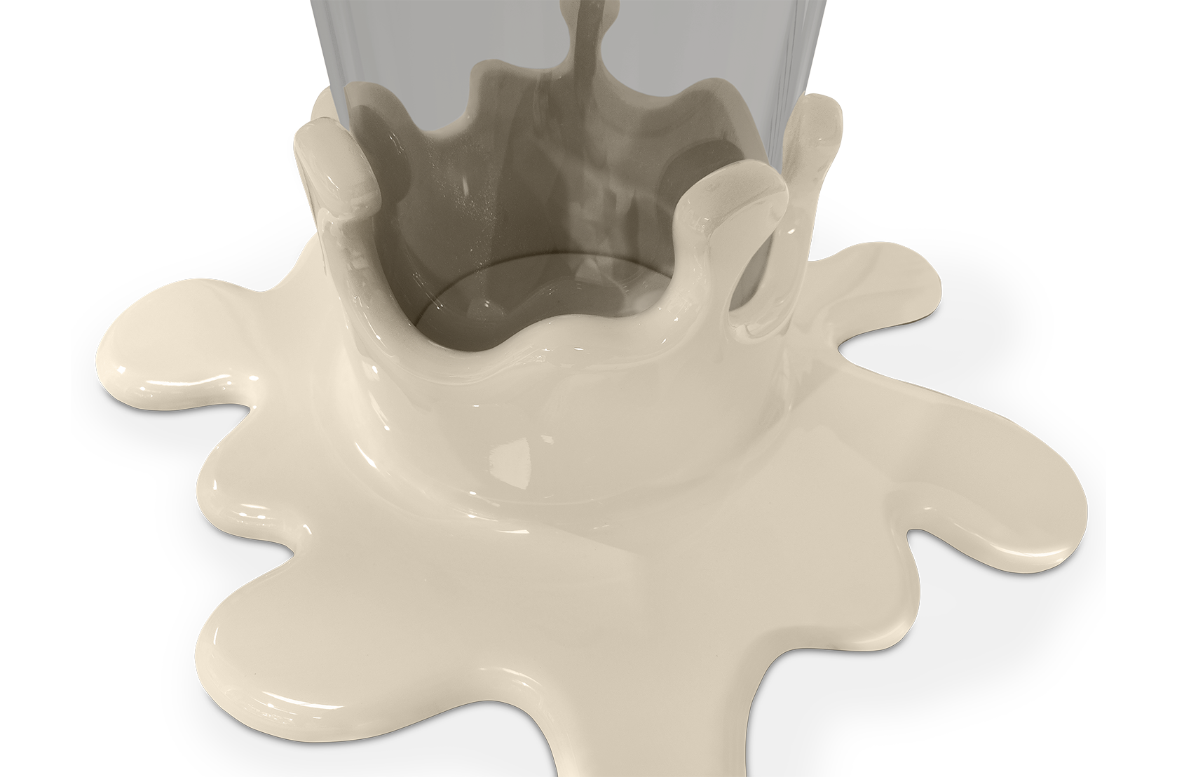 Stolik dziecięcy Marshmallow Play Adventure