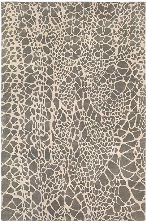 Dywan Diamante | Rozmiar: 200 x 300 cm