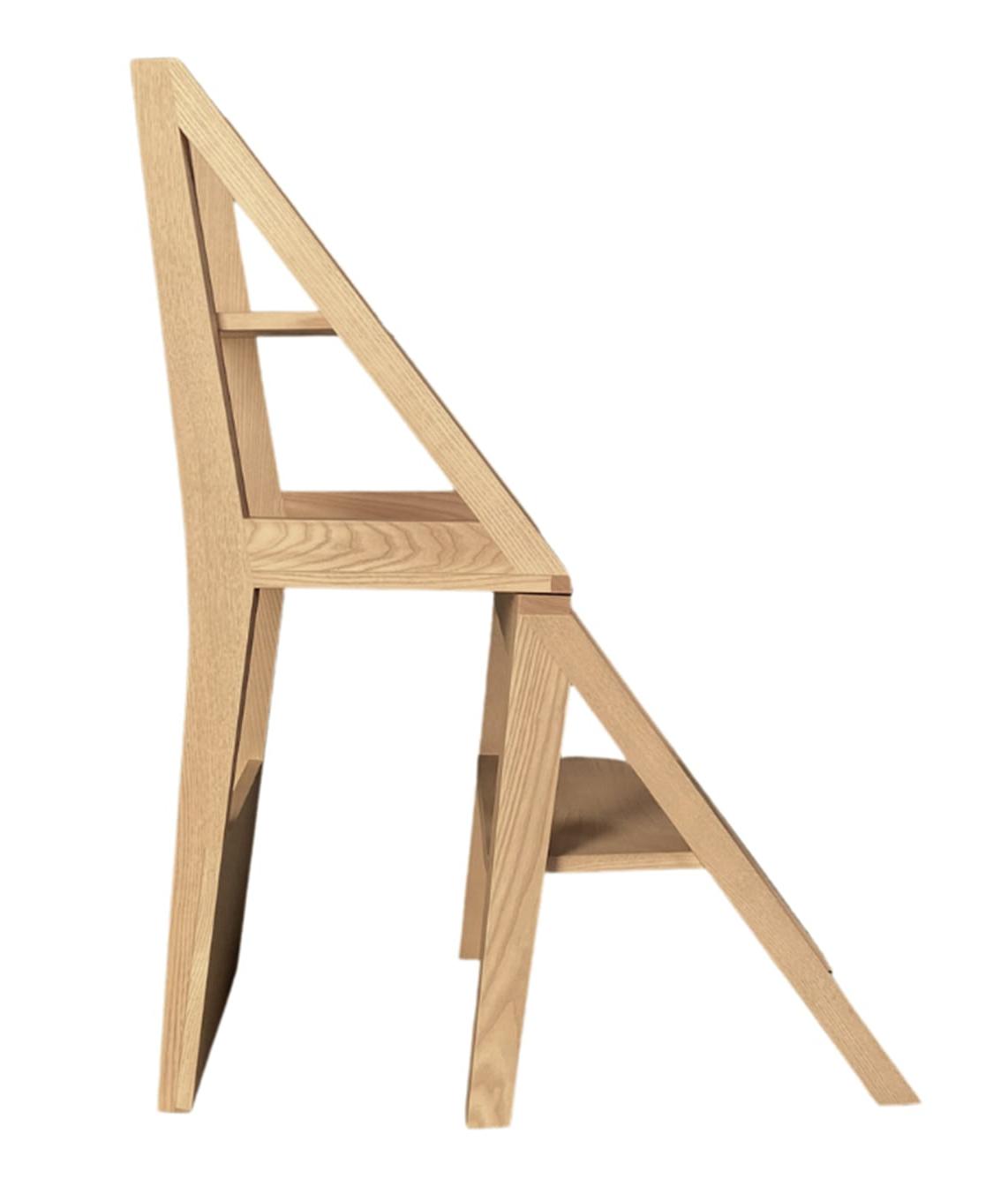 Krzesło Scala
