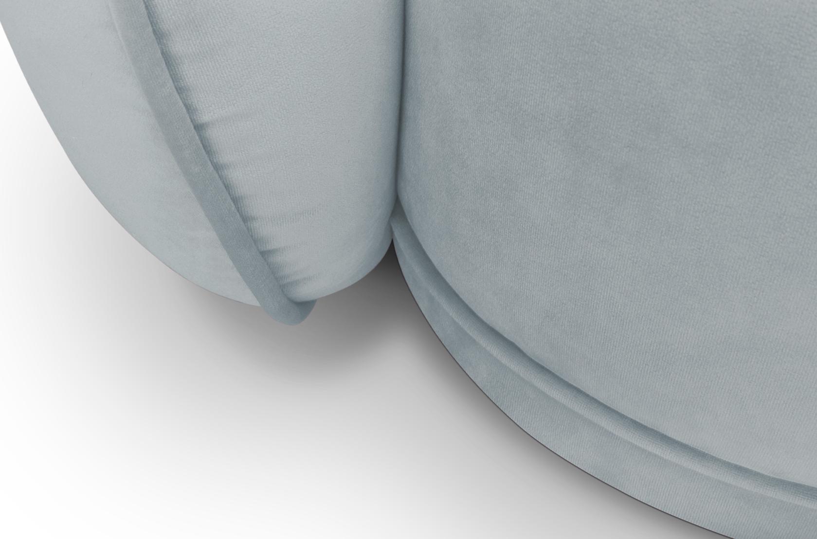 Fotelik dziecięcy Cuddly Kids