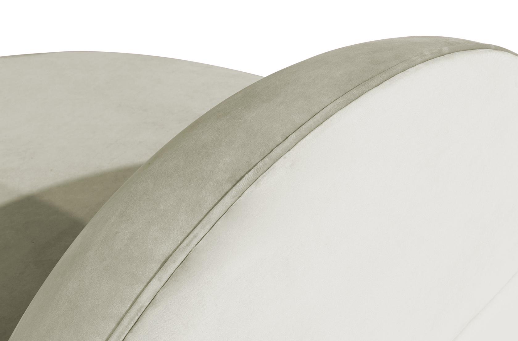 Sofa dziecięca Vibrant Rainbow Lounge