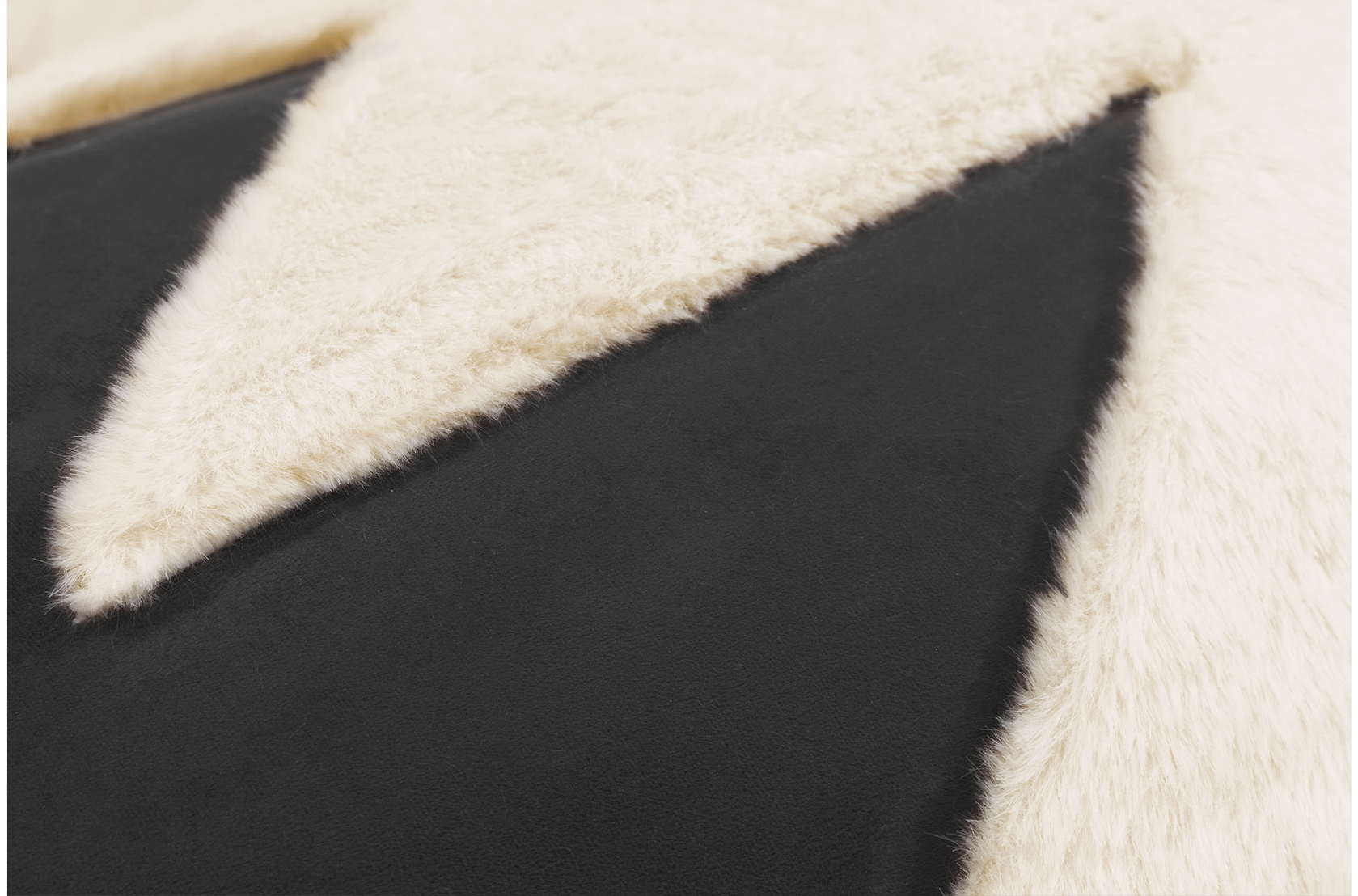 Łóżko Cozy Foxhole