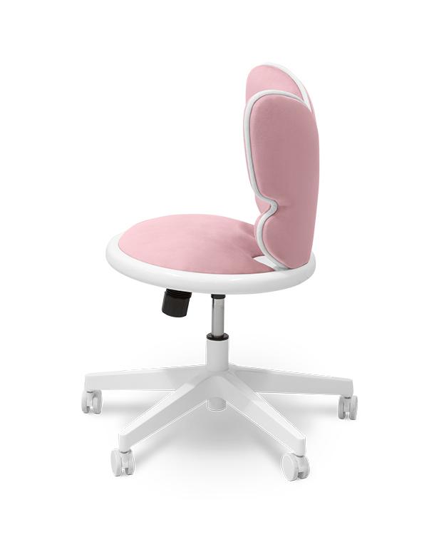 Krzesełko dziecięce Pixie Magic