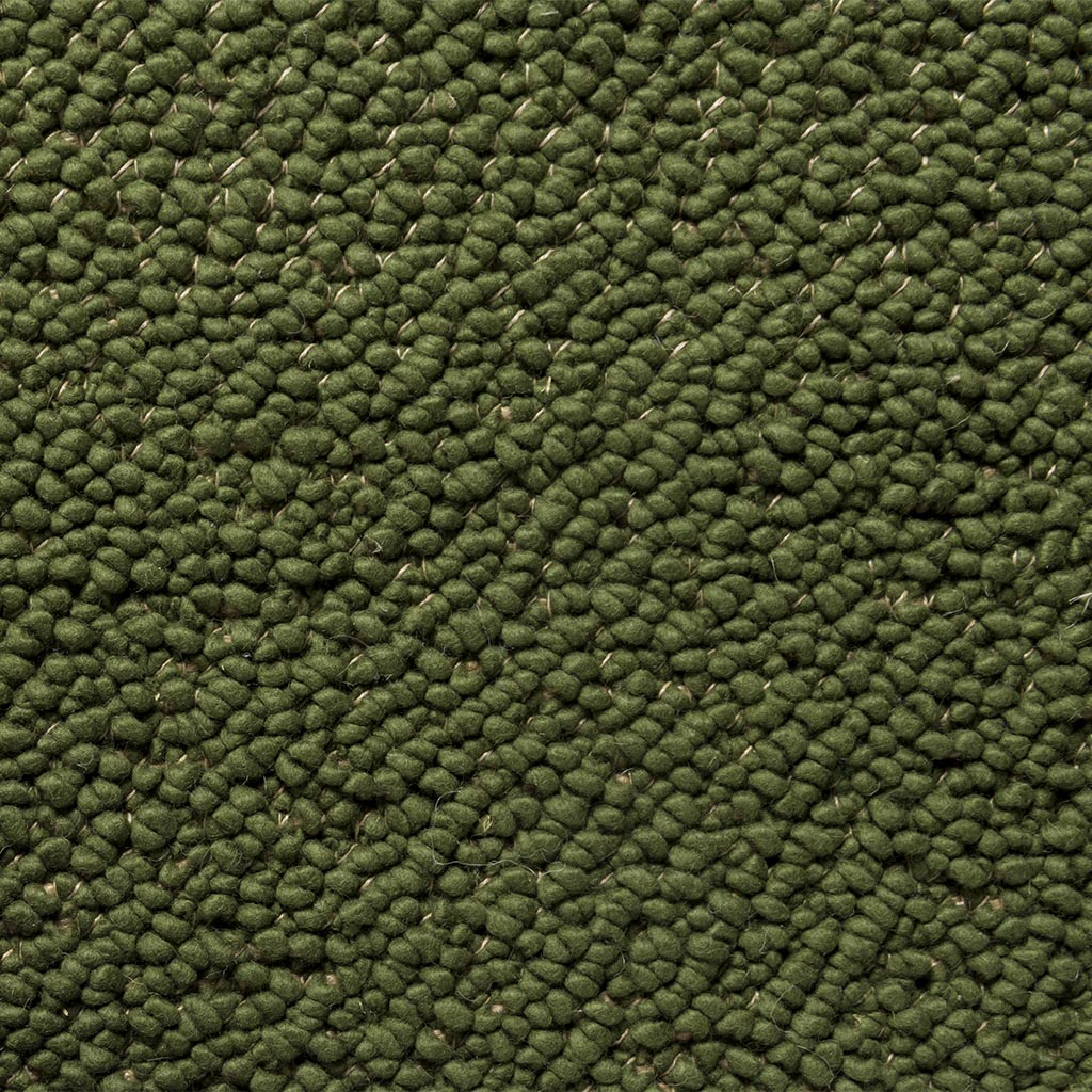 Dywan Bond Moss | Rozmiar: 200 x 300 cm