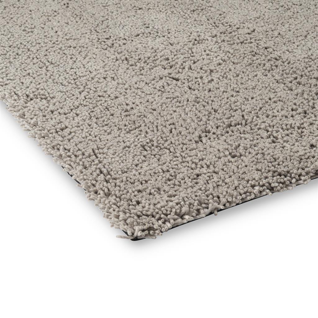 Dywan Gravel 68001 | Rozmiar: 250 x 350 cm
