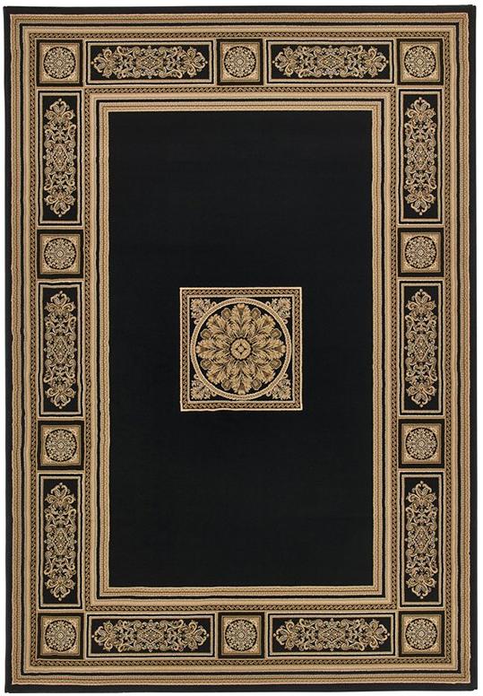 Dywan Antares 57801/3233 | Rozmiar: 240 x 340 cm