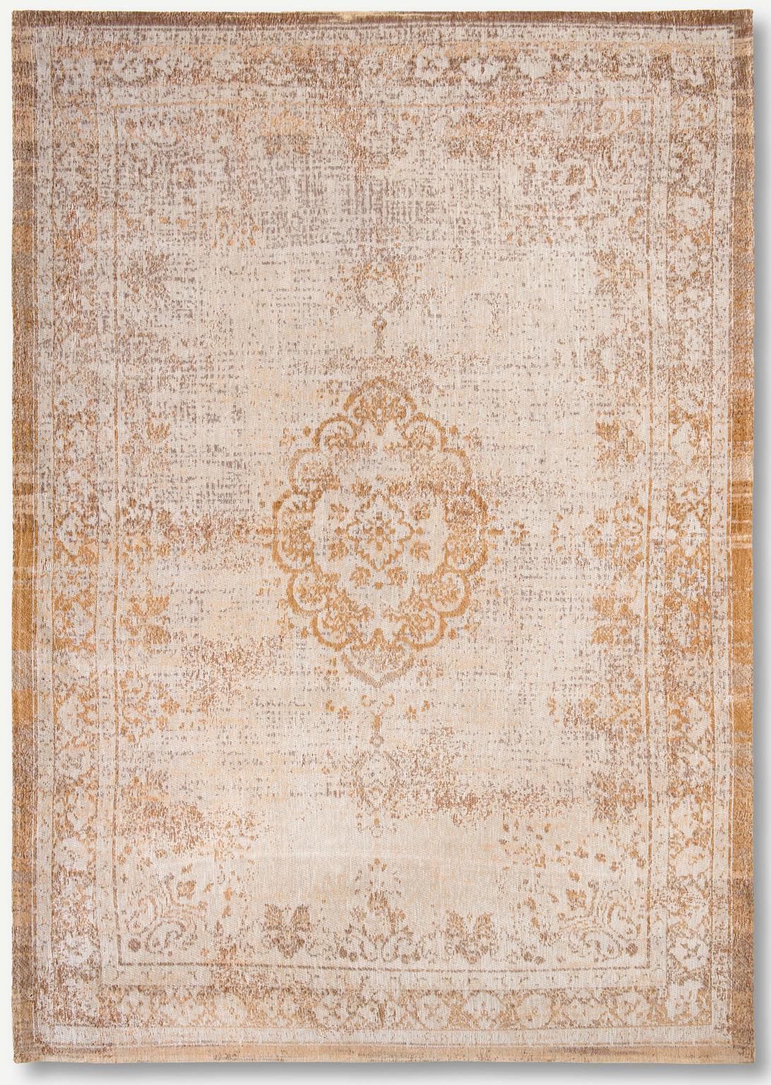 Dywan Salmon 9067 | Rozmiar: 280 x 390 cm