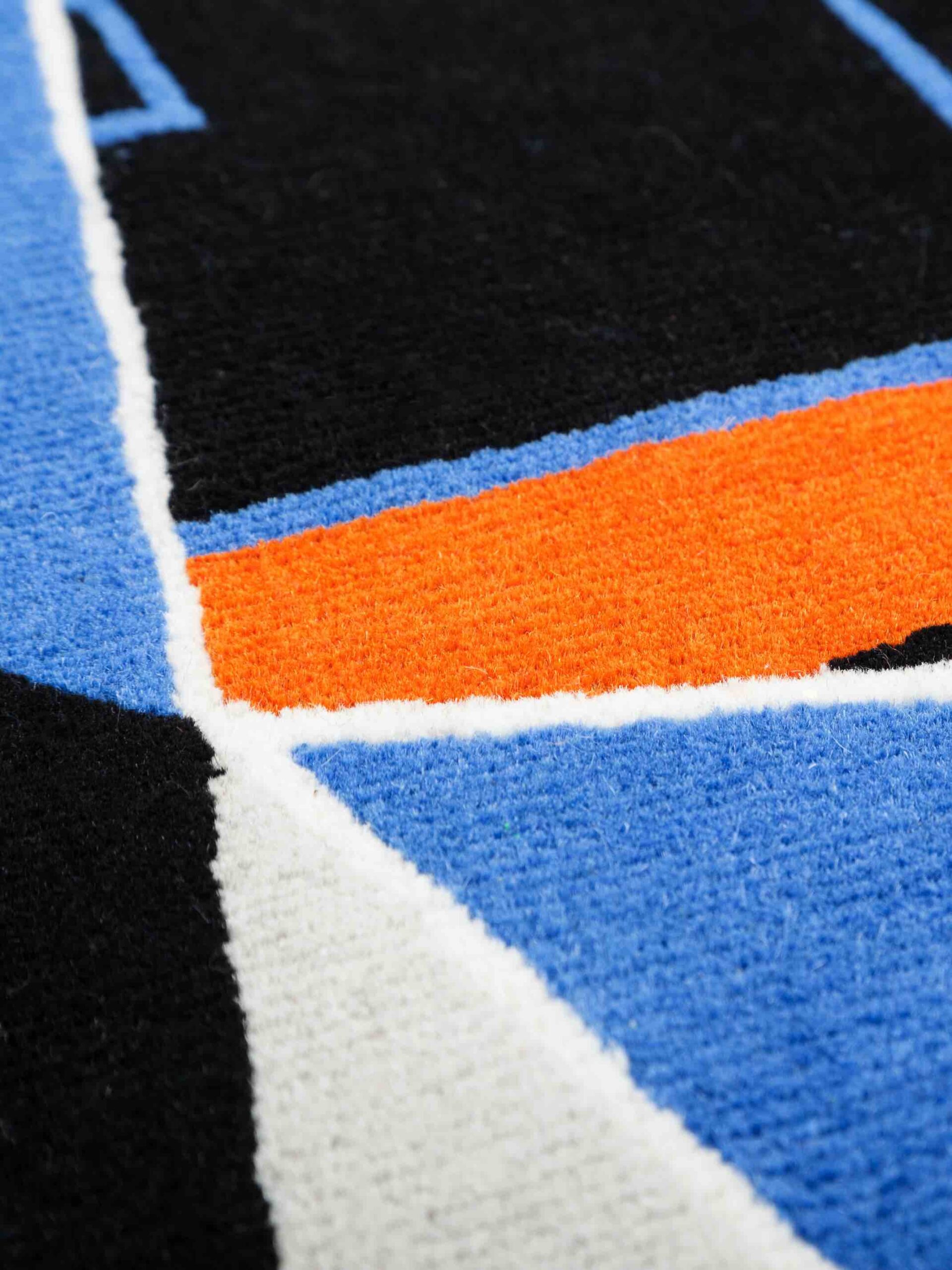 Dywan Nociòn Transversal A