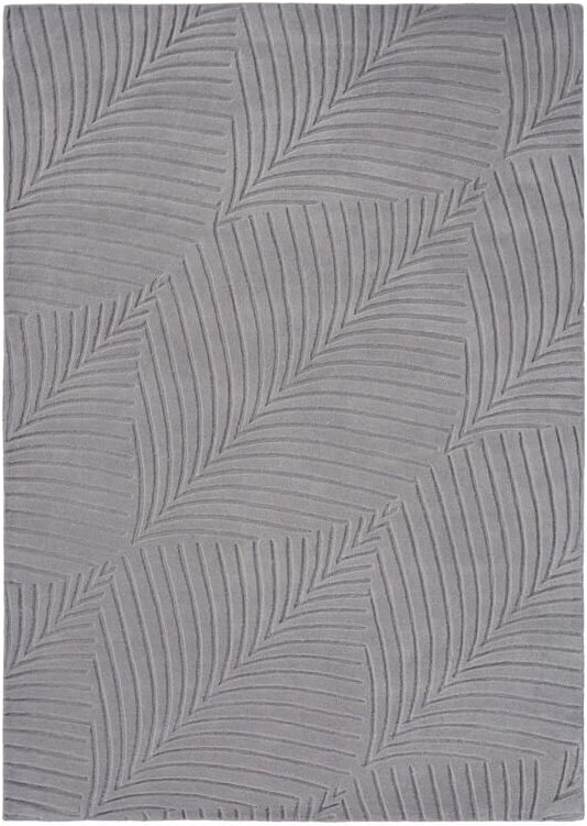 Dywan Folia Grey 38305 | Rozmiar: 120 x 180 cm