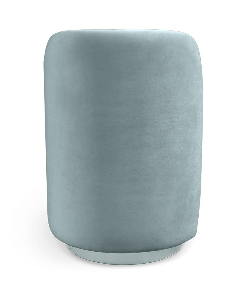 Łóżeczko Cloud Nest