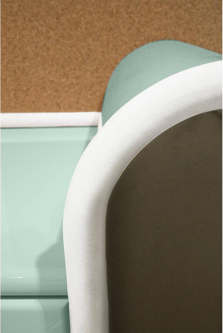 Biurko dziecięce Sugar Rush