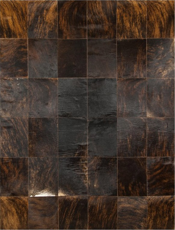 Dywan Gelos col.4 | Rozmiar: 150 x 210 cm
