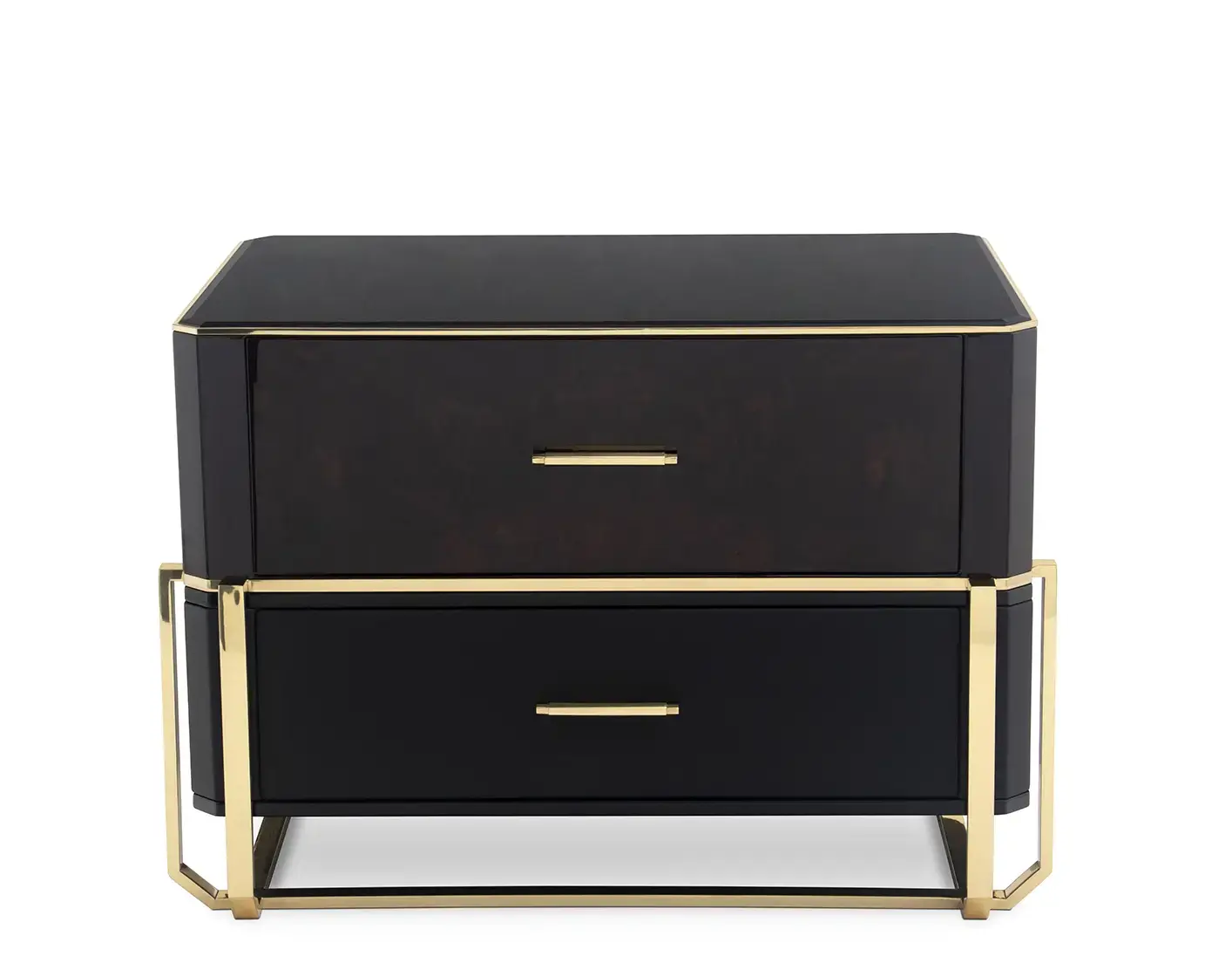 Szafka nocna Cadence