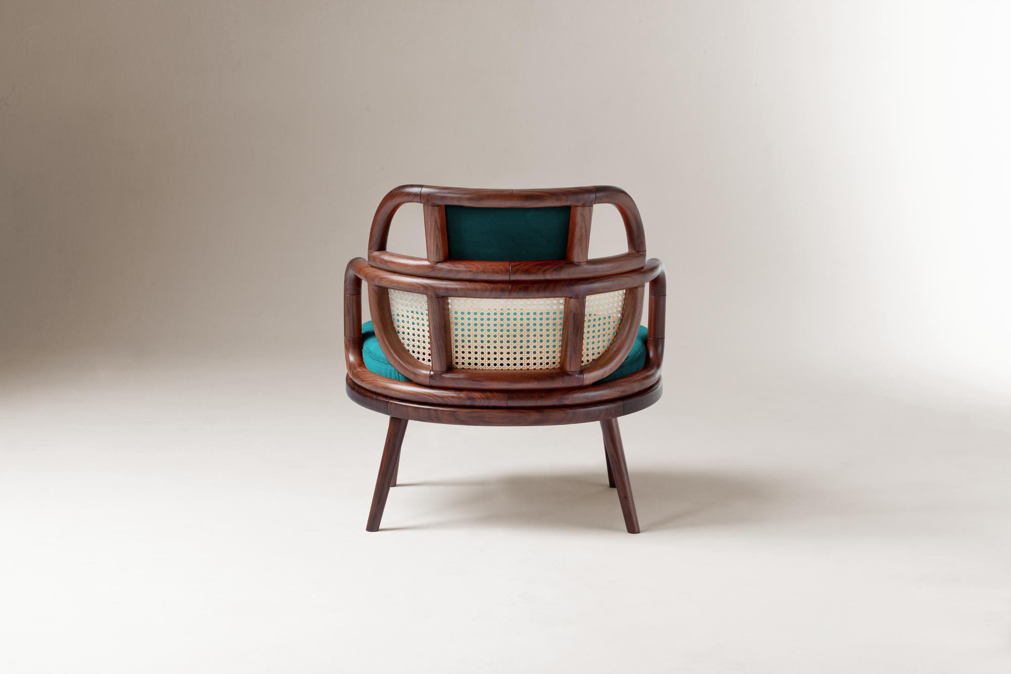 Fotel Havana