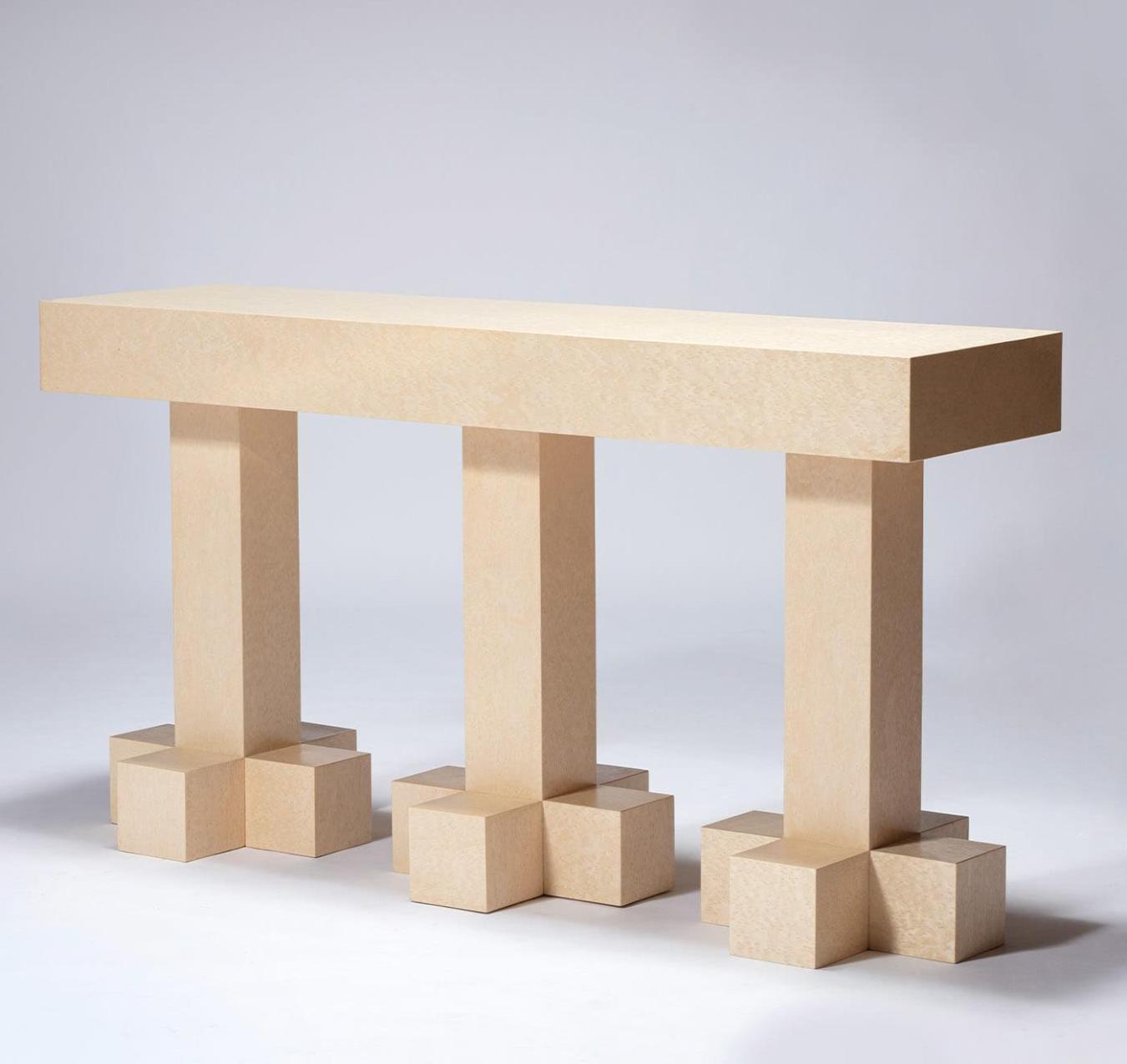 Współczesna Konsola