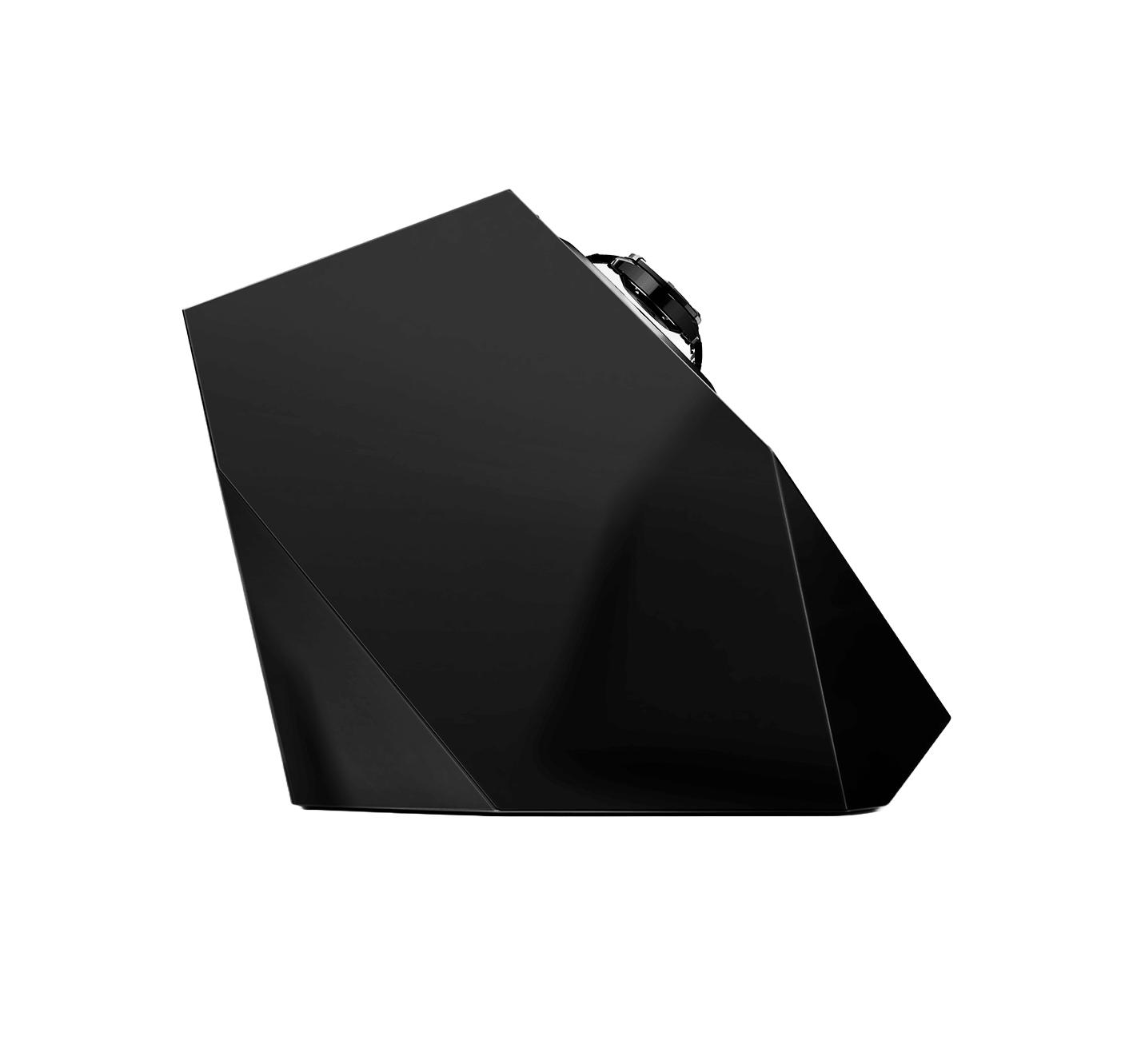 Akcesorium do zegarków Prism