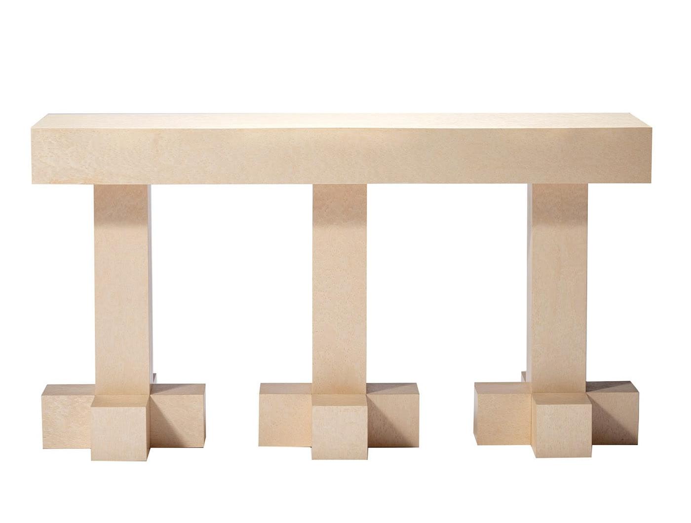 Współczesna Konsola