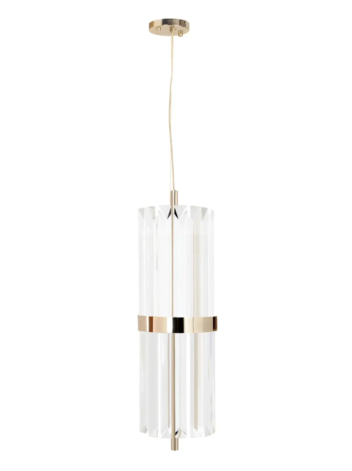 Lampa wisząca Freedom Small