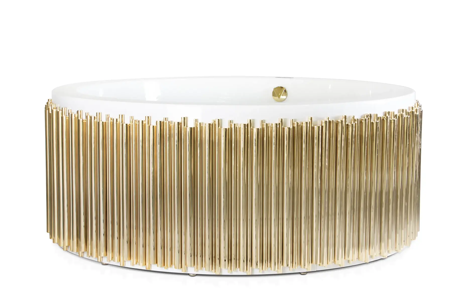 Wanna wolnostojąca Harmony Soak