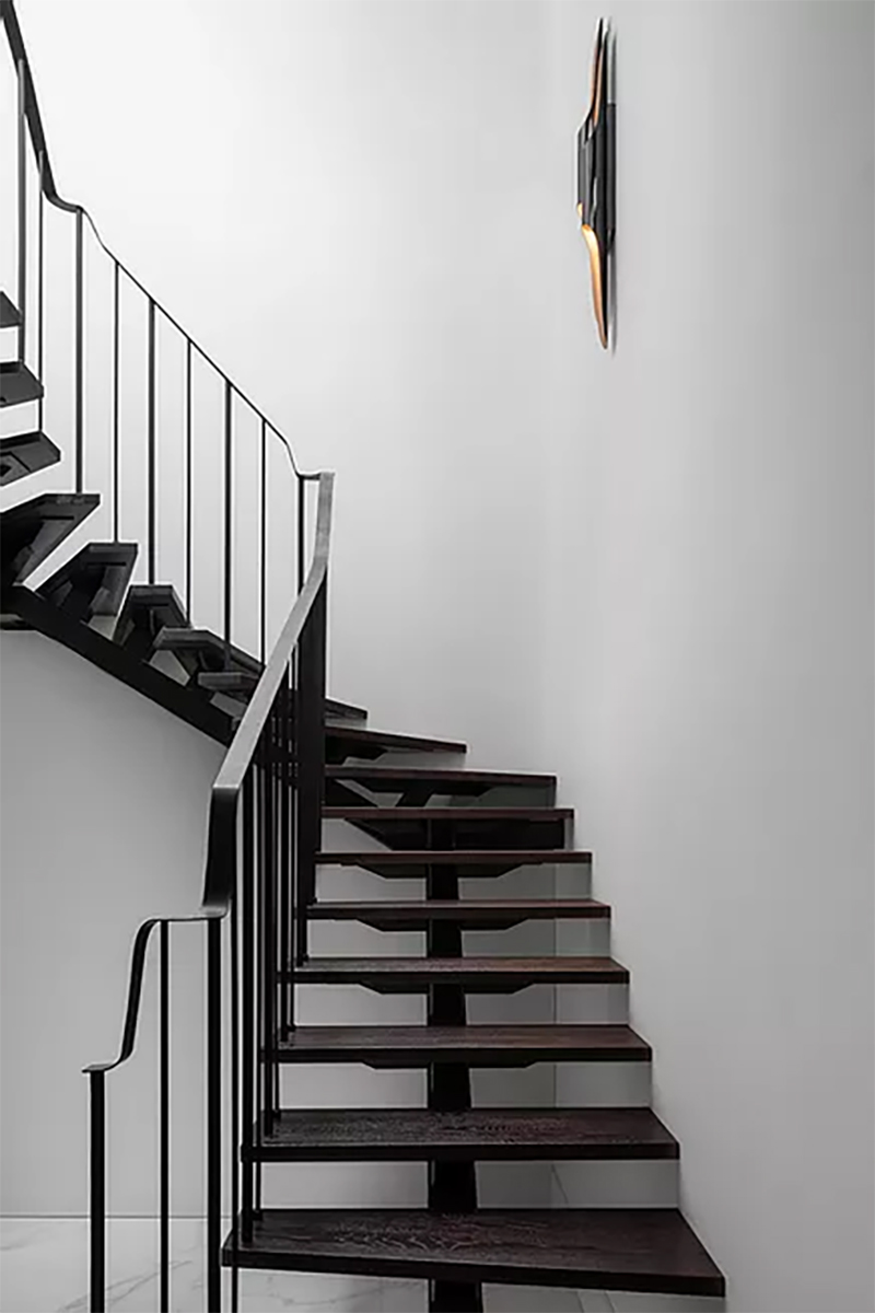 Kinkiet Deep-tone 2 - 27