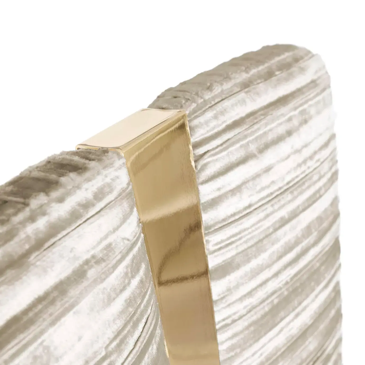 Krzesło jadalniane Noelle