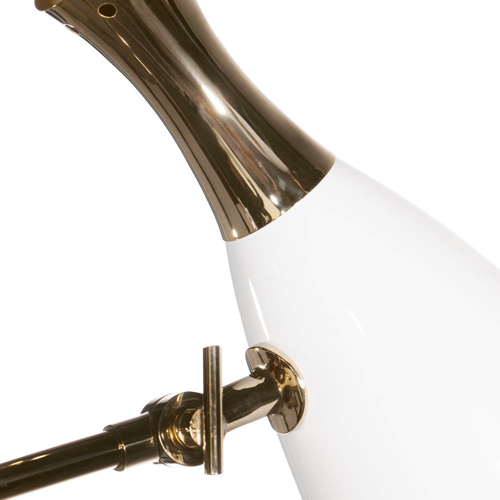 Lampa wisząca Noble