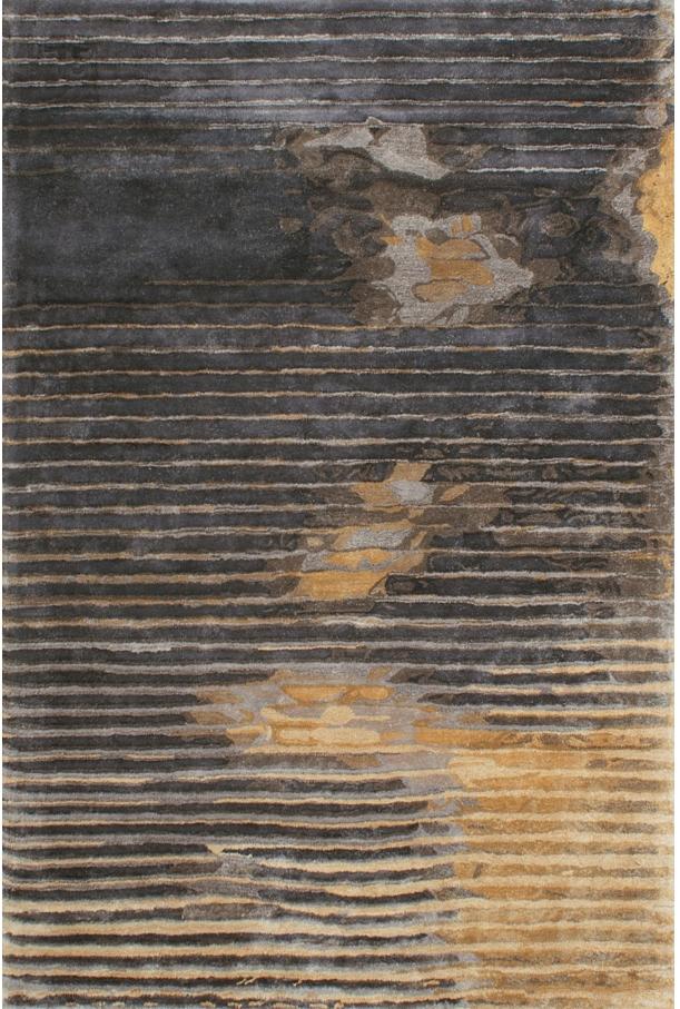Dywan Hollo | Rozmiar: 300 x 400 cm