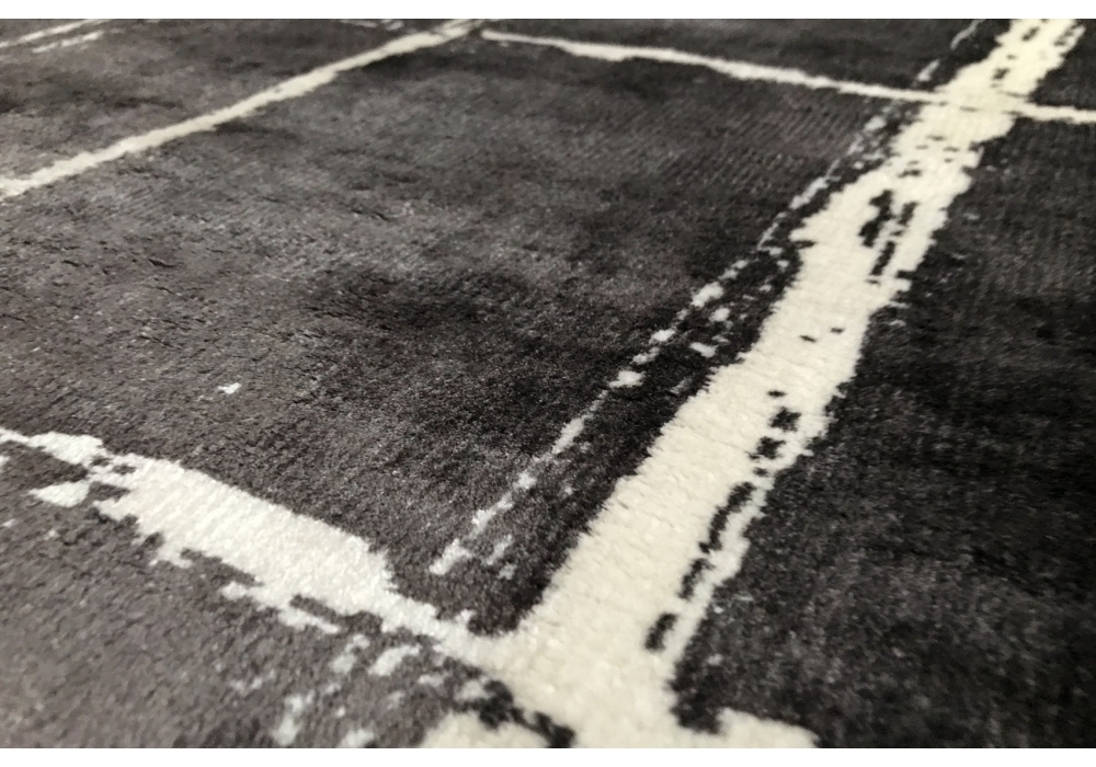 Dywan Herman | Rozmiar: 170 × 240 cm