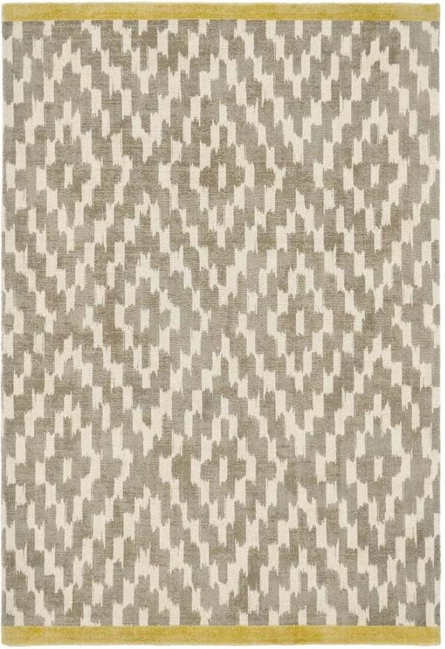 Dywan Uteki Slate 23604 | Rozmiar: 200 x 280 cm