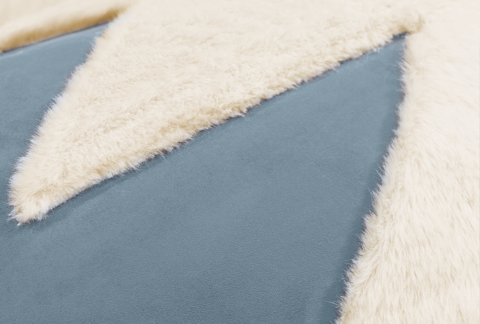 Łóżko Cozy Foxhole