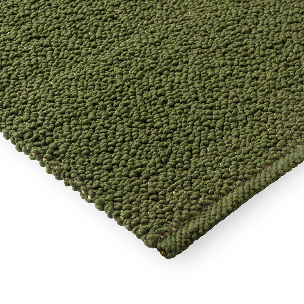 Dywan Bond Moss | Rozmiar: 200 x 300 cm