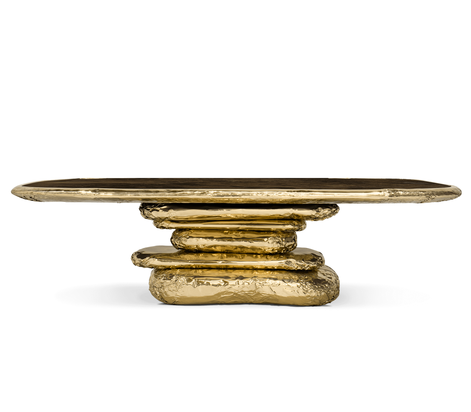 Stół jadalniany Megalith Luxe