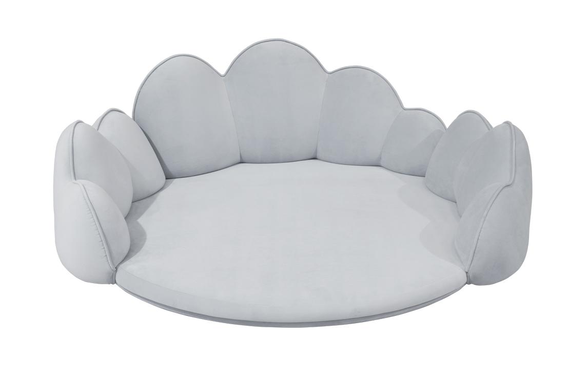 Plac zabaw Little Explorer Baby