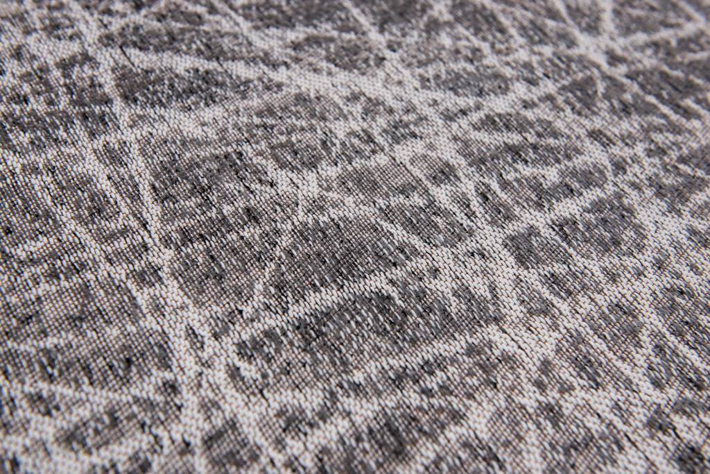 Dywan 8881 Wind Chill Grey | Rozmiar: 230 x 330 cm