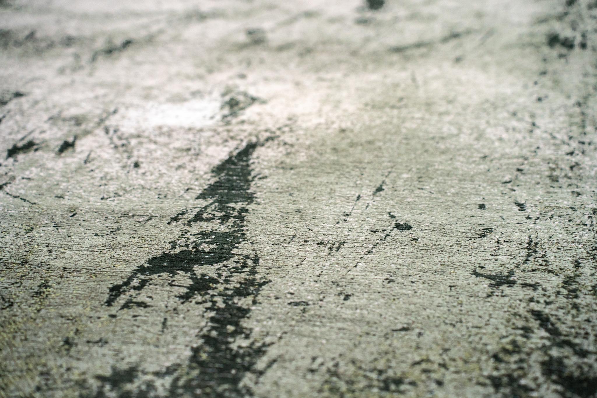Dywan Alpine 9787 | Rozmiar: 280 x 390 cm