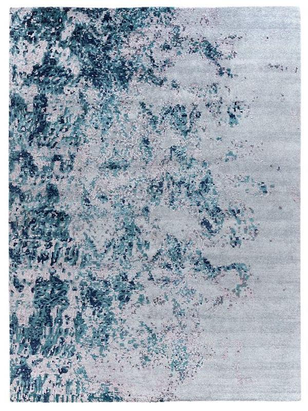 Dywan Tibetan | Rozmiar: 300 x 400 cm